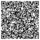QR code with Global Relationships Center contacts