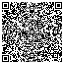 QR code with Sun Chemical Corp contacts