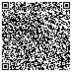QR code with Holy Ghost Temple Deliverance Ministry contacts