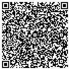 QR code with Holy Most Trinity Seminary contacts