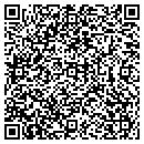 QR code with Imam Ali Seminary Inc contacts