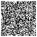 QR code with John Witherspoon Seminary contacts
