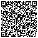 QR code with Kamas Seminary contacts