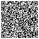 QR code with Lds Seminary contacts