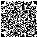 QR code with Live Out Loud Inc contacts