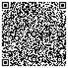 QR code with Lutheran Theological Seminary contacts