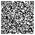 QR code with Marcus Evans contacts