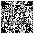 QR code with Marcus Evans Ltd contacts