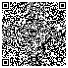 QR code with Matheson Jr High Seminaries contacts