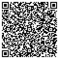 QR code with Mathworks contacts