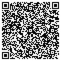 QR code with Michal Lebl contacts
