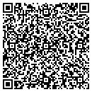QR code with Morgan Lds Seminary contacts
