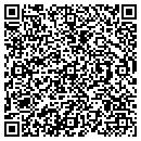 QR code with Neo Seminary contacts