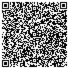 QR code with New Life Baptist Seminary contacts
