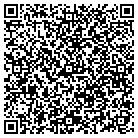 QR code with Accurate Temperature Control contacts