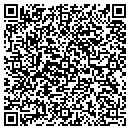 QR code with Nimbus Works LLC contacts
