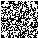 QR code with Northeastern Seminary contacts