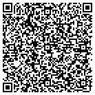 QR code with Parrish And Associates contacts