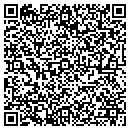 QR code with Perry Seminary contacts