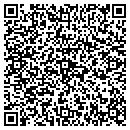 QR code with Phase Seminars LLC contacts