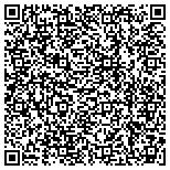 QR code with Pontifical Faculty Of The Immaculate Conception contacts