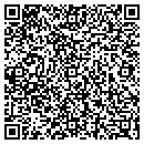 QR code with Randall Sykes Apiaries contacts