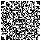 QR code with Reconnection LLC contacts