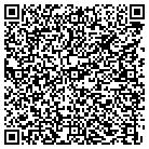 QR code with Redeemer Theological Seminary Inc contacts