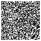 QR code with Redemptoris Mater Seminary contacts