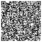 QR code with Bottom Line Medical Adm Cnslnt contacts