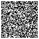 QR code with Royal Seminary Assn contacts