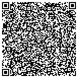 QR code with San Francisco Theological Seminary - Grad Program contacts