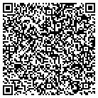 QR code with Seminary Consortium-Urban Pstr contacts