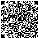 QR code with Seminary Covenant Community contacts