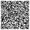 QR code with Seminary Place Puppeters contacts