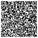 QR code with Seminary Restoration contacts