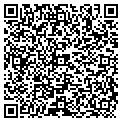 QR code with Serendipity Seminars contacts