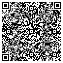 QR code with Source Seminars contacts