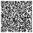 QR code with South Ca Seminary contacts