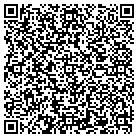 QR code with Florida Car Wash Systems Inc contacts