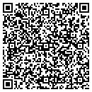 QR code with St Francis Seminary contacts