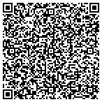 QR code with St George Dixie FM Office Desert contacts