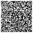 QR code with St Joseph Seminary contacts