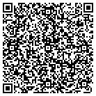 QR code with St Joseph's Oblates Rectory contacts