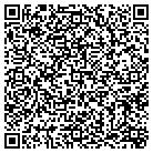 QR code with Techlink Training Inc contacts
