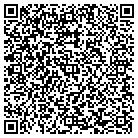 QR code with Theosophical Society-Atlanta contacts