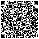 QR code with The Pounds Foundation contacts
