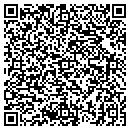 QR code with The Shift Center contacts