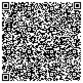QR code with Trinity College of the Bible and Theological Seminary NG contacts