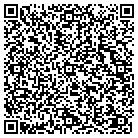 QR code with United Talmudic Seminary contacts